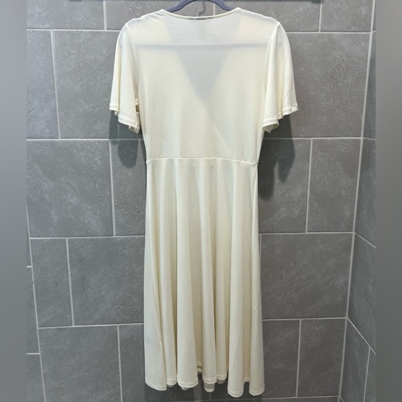 H&M Dress - Picture 4 of 7